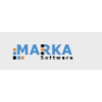 Marka Software logo, Marka Software contact details