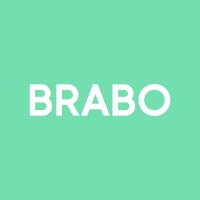 BRABO Stockholm AB logo, BRABO Stockholm AB contact details