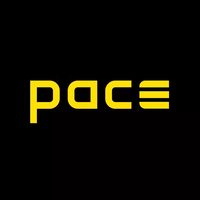 Pace_Africa logo, Pace_Africa contact details