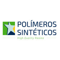 Polimeros Sinteticos logo, Polimeros Sinteticos contact details