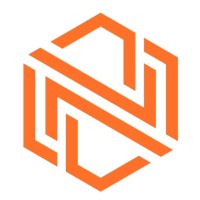 Nirvasian Fulfillment logo, Nirvasian Fulfillment contact details