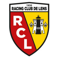 Racing Club de Lens logo, Racing Club de Lens contact details