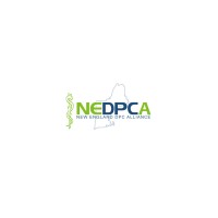 New England Direct Primary Care Alliance logo, New England Direct Primary Care Alliance contact details