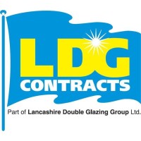 LDG Contracts LTD logo, LDG Contracts LTD contact details