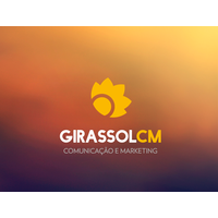 Girassol Comunicação & Marketing logo, Girassol Comunicação & Marketing contact details