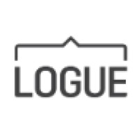 Logue logo, Logue contact details