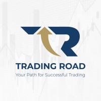 Trading Road Limited logo, Trading Road Limited contact details