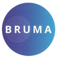 Bruma Limited logo, Bruma Limited contact details