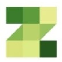 Zymurgy LLC logo, Zymurgy LLC contact details