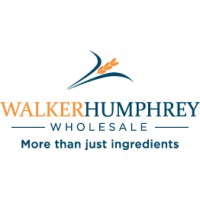 Walker Humphrey Ltd logo, Walker Humphrey Ltd contact details