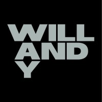 Will & Way logo, Will & Way contact details