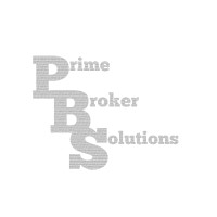 Prime Broker Solutions logo, Prime Broker Solutions contact details