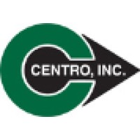 Centro, Inc. - Memphis logo, Centro, Inc. - Memphis contact details