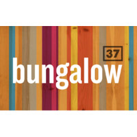 Bungalow 37 Digital Agency logo, Bungalow 37 Digital Agency contact details