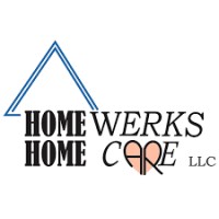 Home Werks Home Care LLC logo, Home Werks Home Care LLC contact details