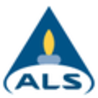 Als Electronics logo, Als Electronics contact details