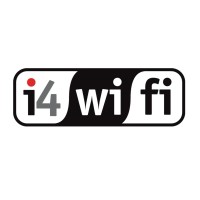 i4wifi 100Mega Distribution s.r.o. logo, i4wifi 100Mega Distribution s.r.o. contact details