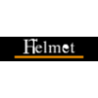 Helmet News logo, Helmet News contact details