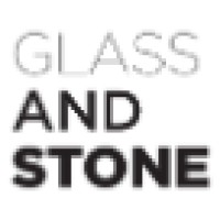 GLASS AND STONE Properties logo, GLASS AND STONE Properties contact details