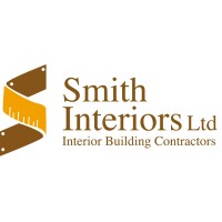 Smith Interiors Ltd logo, Smith Interiors Ltd contact details