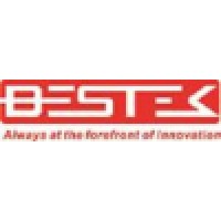 Bestek Corporation logo, Bestek Corporation contact details