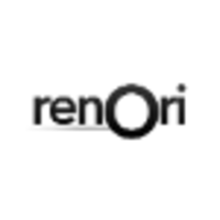 Renori Digital Solutions INC logo, Renori Digital Solutions INC contact details