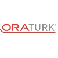 ORATURK Consulting logo, ORATURK Consulting contact details