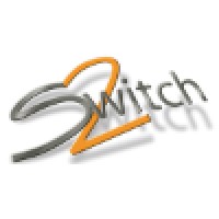 Switch2 logo, Switch2 contact details