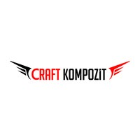 Craft Kompozit Mühendislik ve Danışmanlık Ltd. Şti. logo, Craft Kompozit Mühendislik ve Danışmanlık Ltd. Şti. contact details