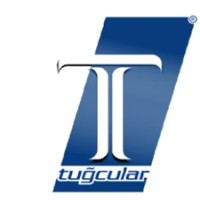 Tuğcular Metal logo, Tuğcular Metal contact details