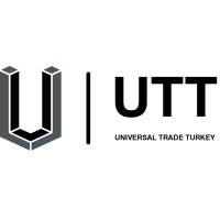 UTT GROUP DİŞ TİCARET logo, UTT GROUP DİŞ TİCARET contact details