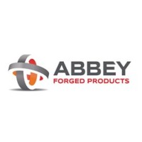 Abbey Forged Products Ltd logo, Abbey Forged Products Ltd contact details