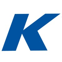 Kissinger Associates logo, Kissinger Associates contact details