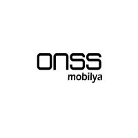 Onss Mobilya logo, Onss Mobilya contact details