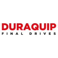 Duraquip Ltd logo, Duraquip Ltd contact details