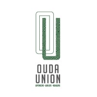 Alouda Union/Pharmacy logo, Alouda Union/Pharmacy contact details