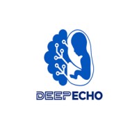 Deepecho logo, Deepecho contact details