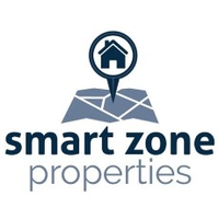 Smart Zone Properties logo, Smart Zone Properties contact details