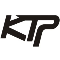 KTP Procurement and Safety Supplies logo, KTP Procurement and Safety Supplies contact details