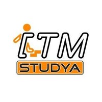 ITM Studya Ali Mendjeli logo, ITM Studya Ali Mendjeli contact details