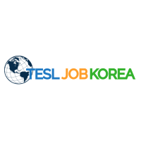 TESLJOBKOREA LIMITED logo, TESLJOBKOREA LIMITED contact details