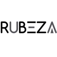 RUBEZA logo, RUBEZA contact details