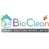 Bio Clean Turnkey Solutions Private Limited logo, Bio Clean Turnkey Solutions Private Limited contact details