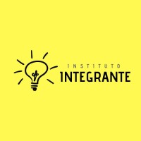 Instituto Integrante logo, Instituto Integrante contact details