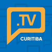 Ponto TV Publicidade logo, Ponto TV Publicidade contact details