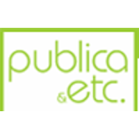 Agência Publica&Etc logo, Agência Publica&Etc contact details