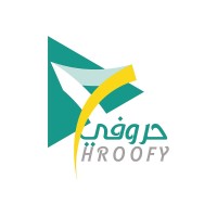 Hroofy logo, Hroofy contact details