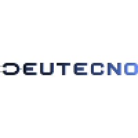 DEUTECNO logo, DEUTECNO contact details