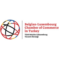 The Belgian-Luxembourg Chamber of Commerce in Turkey logo, The Belgian-Luxembourg Chamber of Commerce in Turkey contact details