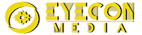 Eyecon Media Inc. logo, Eyecon Media Inc. contact details